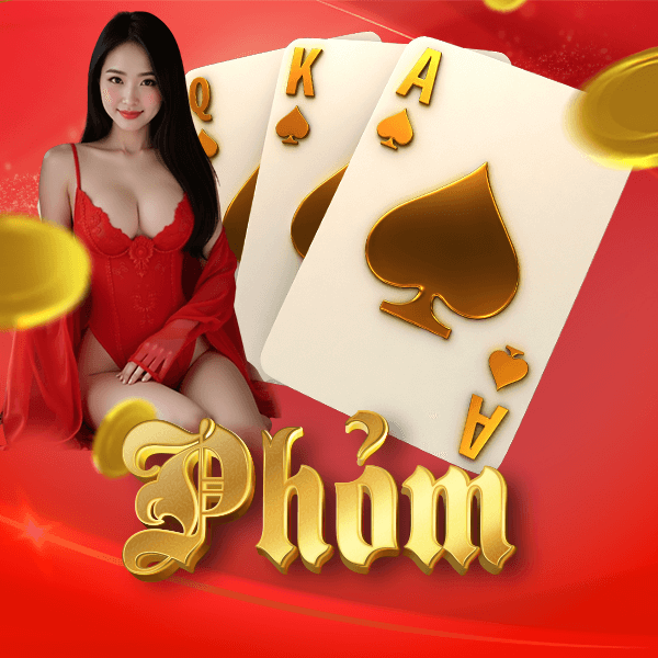 iwin- game bài phỏm mới 2024