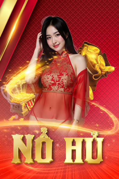 iwin- game nổ hủ 2025