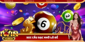 Bạc nhớ lô đề