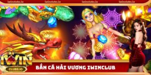 Bắn Cá Hải Vương – 2 Khoảnh Khắc Vàng Tăng Tiền Thưởng Khi Chơi