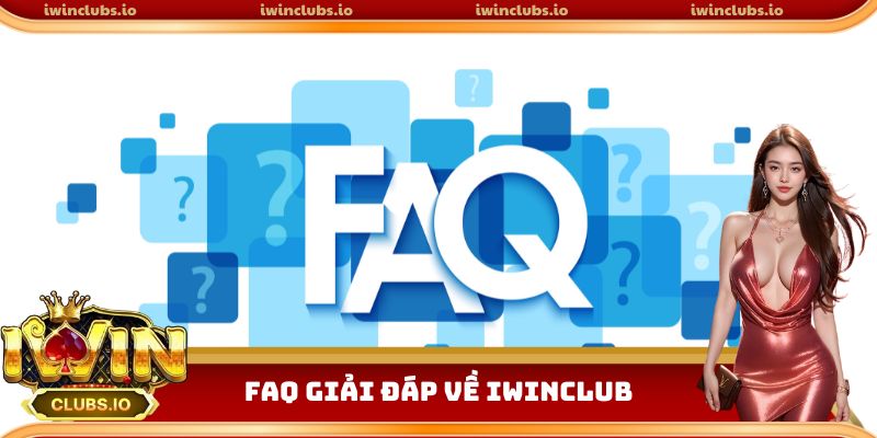 Giải mã về Iwinclub
