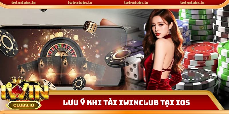 Tổng hợp những điều cần biết khi tải app trên iOS 