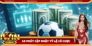 Tỷ lệ cá cược